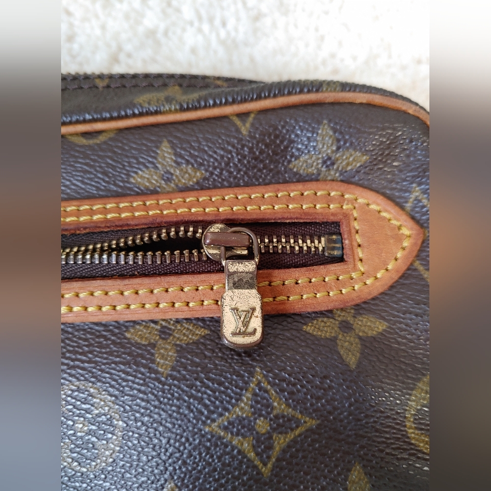LV Marley - Picture 3 of 8